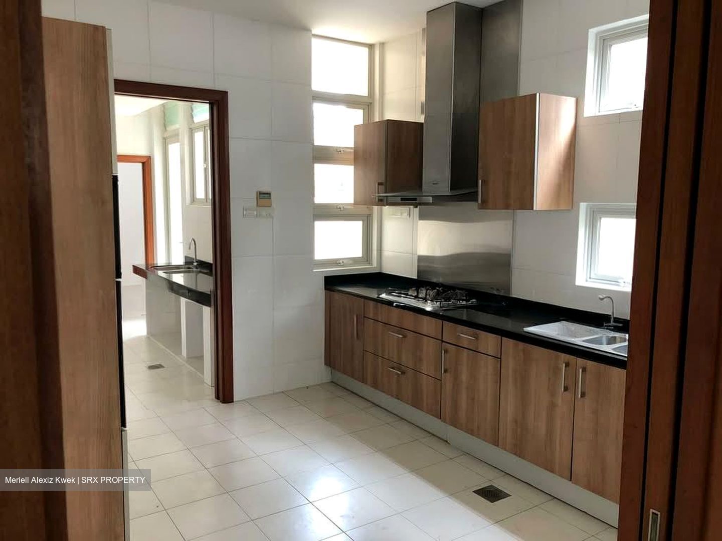 Braddell Heights Estate (D13), Detached #540699591